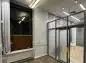 premises