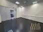 premises