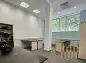 premises