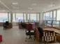 premises