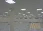 premises