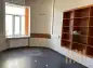 premises