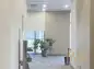 premises