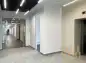 premises
