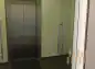 premises