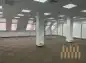 premises