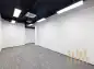 premises