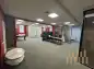 premises
