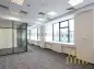 premises