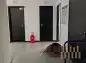 premises