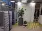 premises