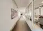 premises