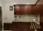 premises