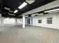 premises