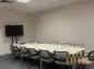 premises