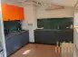 premises