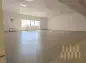 premises