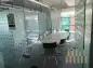 premises