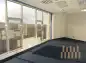 premises