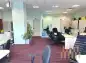 premises