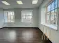 premises