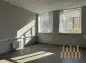 premises