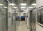 premises