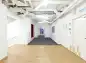 premises