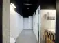 premises