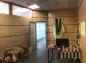 premises