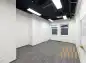 premises