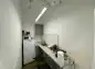 premises