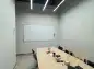 premises