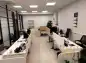 premises