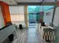 premises