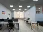 premises