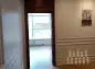 premises