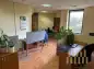premises