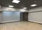 premises