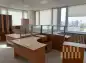 premises