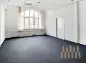 premises