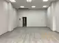 premises