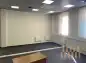 premises