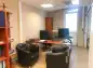 premises