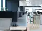 premises