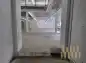 premises