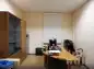 premises