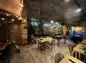 premises