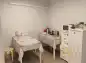 premises