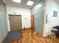 premises